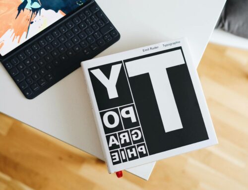 Why lorem amet ipsum glavrida
