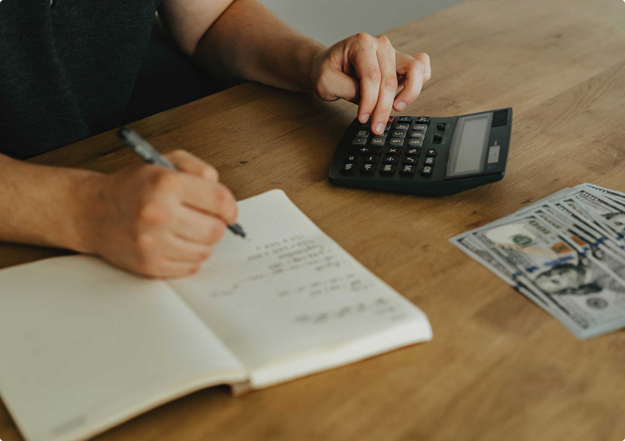 blog-post-new-4 How to Defer Your 2020 Tax Payments